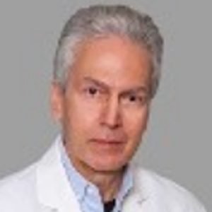 Juan Sanchez-Ramos