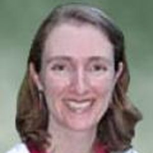 Amy McMullen, MD