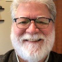 Michael Blanchard, MD