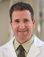 Joshua Barash, MD