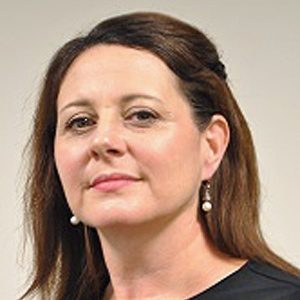 Kathleen Burlison, MD