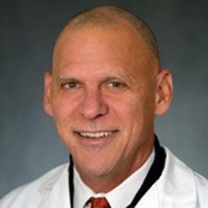 Daniel Soffer, FACP, FNLA, MD
