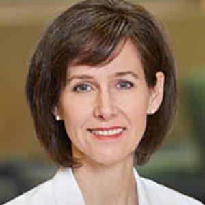 Cherie Lefevre, MD