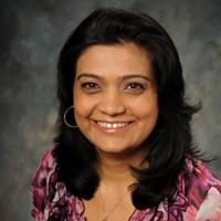 Bhavna Patel, FAAP, MD