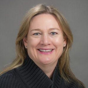 Barbara Jung, AGAF, MD