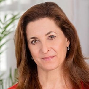 Lauren Rosen, MD