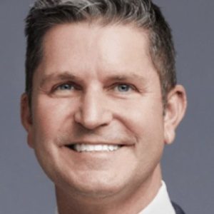 Mark Lobanoff, MD