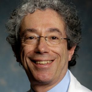 Craig Elmets, MD