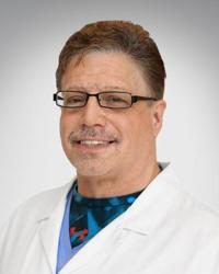 Gregory Little, MD