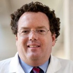 Dennis Collins, MD
