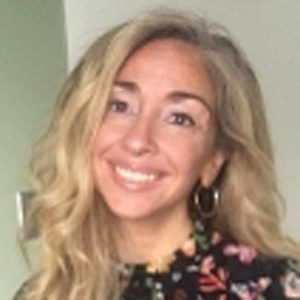 Jennifer Finkel, MD