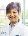 Shih Yin Kao, MD