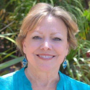 Susan Taylor, PhD, MD