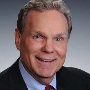 Steven Luminais, MD