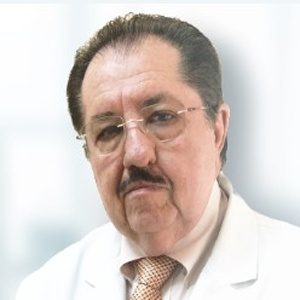 Jose Alvarez, MD
