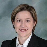 Emily Brideau, MD