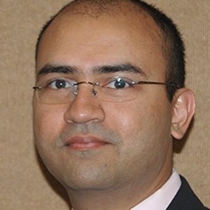 Nureain Mirza, MD