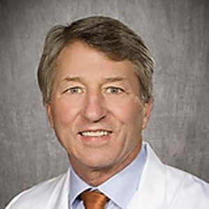 Robert Sorrell, MD