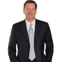 Thomas Saylor, MD