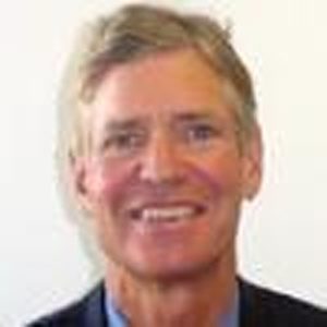 Philip Darney