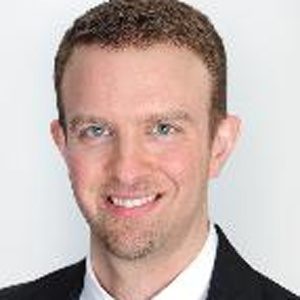Sherman Reeves, MPH, MD