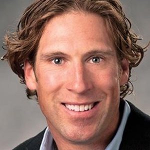 Adam Swank, MD