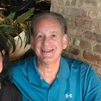 Thomas Starkey, MD