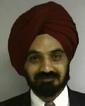 Harbhajan Ajrawat, MD