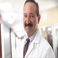 Anthony Guanciale
