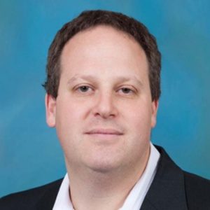 Jason Fixler, MD