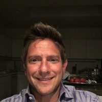 Stephen Olson, DO