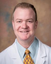 Matthew Troshinsky, MD