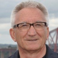 Bruno Cotter, MD
