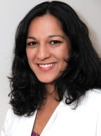 Tanya Fatimi, BSc, MD