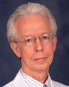 Ted Wojno, MD