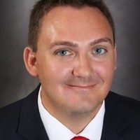 Stephen Newman, FACC, FAHA, MD
