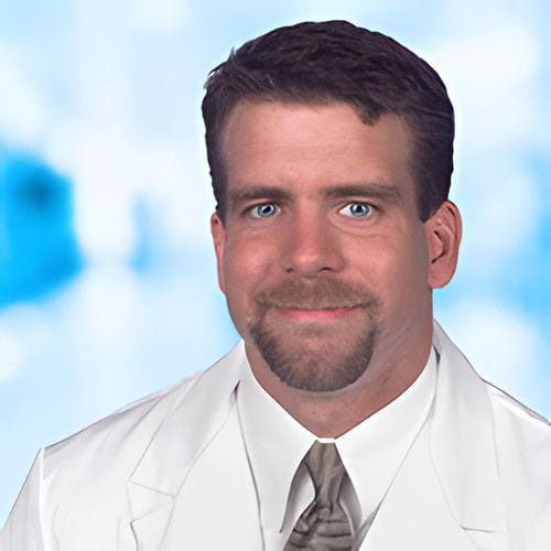 James Widmaier, MD