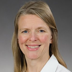 Nina Kinnunen, MD