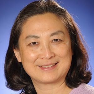 Yao-Yao Zhu, MD, PhD