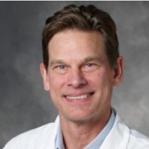 Gregory Albers, MD