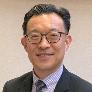 Anthony Kim, MD