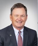 Thomas Fessler, MD