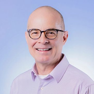 Joseph Marceny, MD