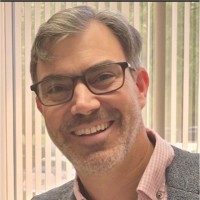 Ryan Goodwin, MD, MBA
