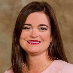 Beverly Jordan, FAAFP, MD