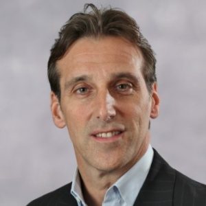 Mitchell Efros, MD, FACS