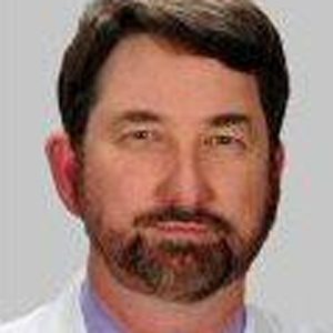 Walter Schroeder, MD