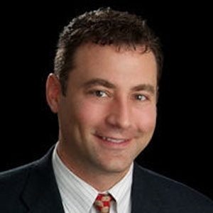 Darren Bell, MD