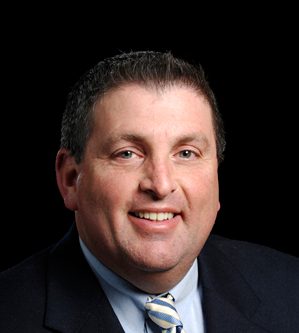 Randy Ackerman, MD