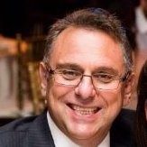 Enrique Ciklik, MD